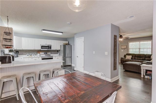 85 Williamson Street, Jefferson, GA 30549