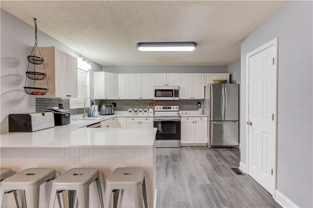 85 Williamson Street, Jefferson, GA 30549