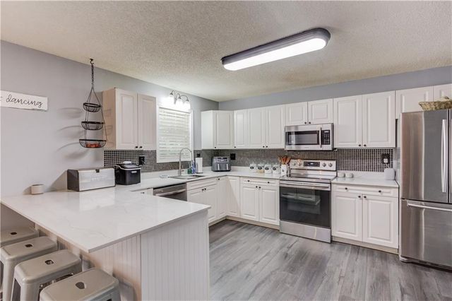 85 Williamson Street, Jefferson, GA 30549
