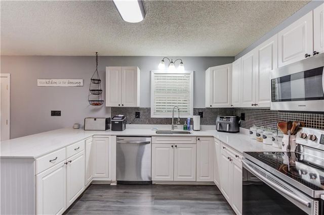 85 Williamson Street, Jefferson, GA 30549