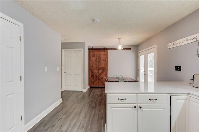 85 Williamson Street, Jefferson, GA 30549