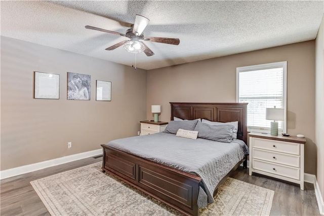 85 Williamson Street, Jefferson, GA 30549
