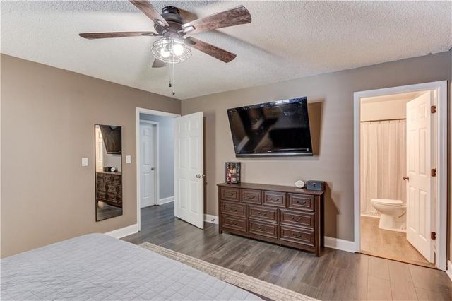 85 Williamson Street, Jefferson, GA 30549