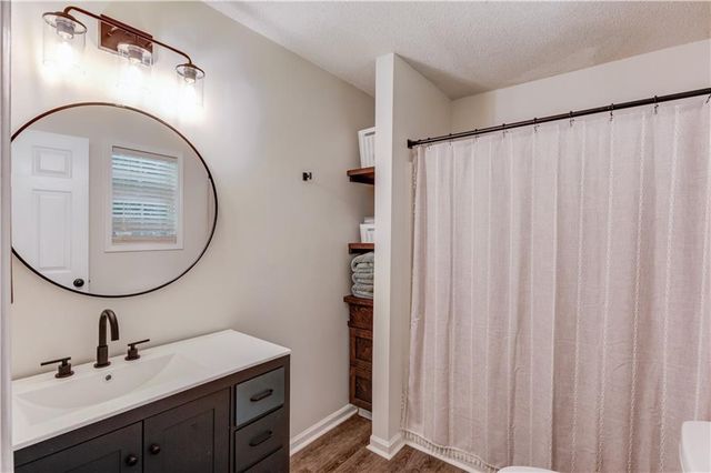 85 Williamson Street, Jefferson, GA 30549