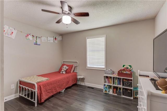 85 Williamson Street, Jefferson, GA 30549