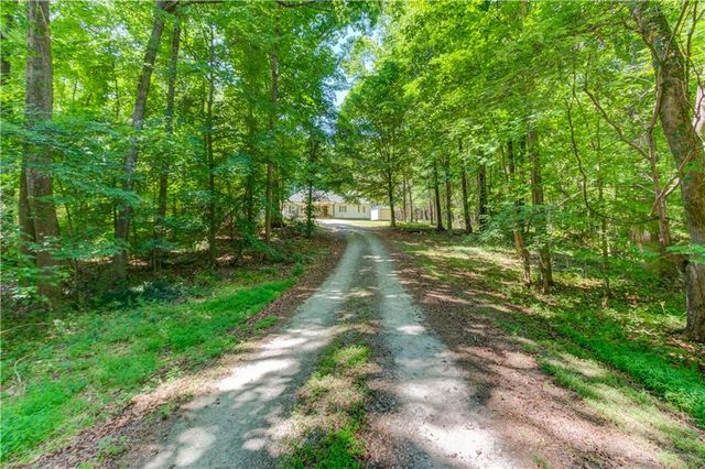 85 Williamson Street, Jefferson, GA 30549
