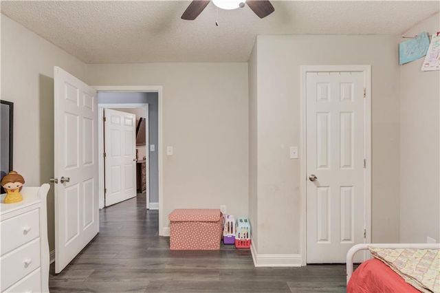 85 Williamson Street, Jefferson, GA 30549
