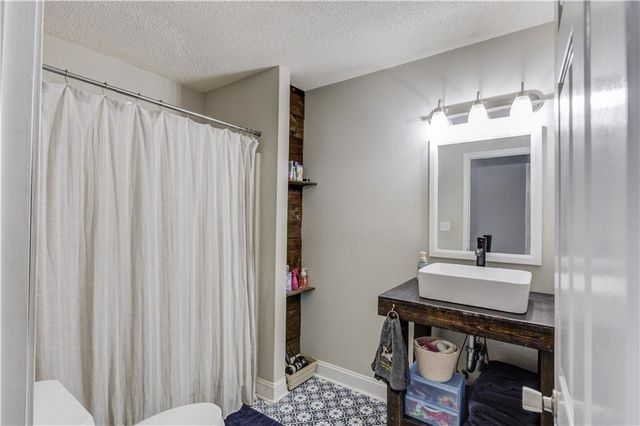 85 Williamson Street, Jefferson, GA 30549