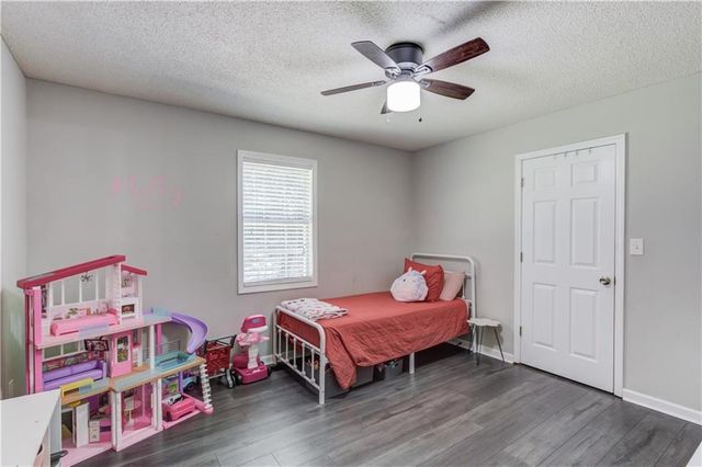85 Williamson Street, Jefferson, GA 30549