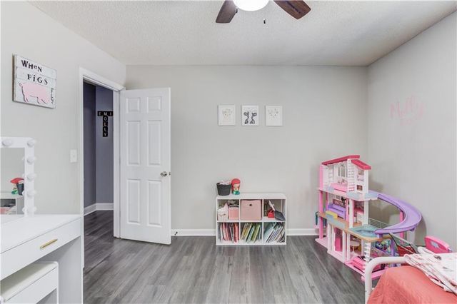 85 Williamson Street, Jefferson, GA 30549