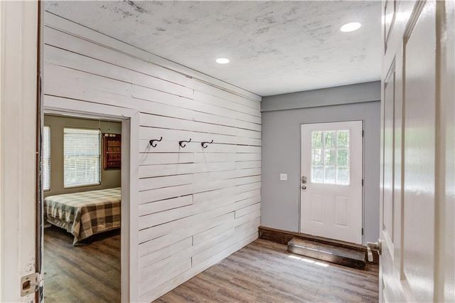85 Williamson Street, Jefferson, GA 30549