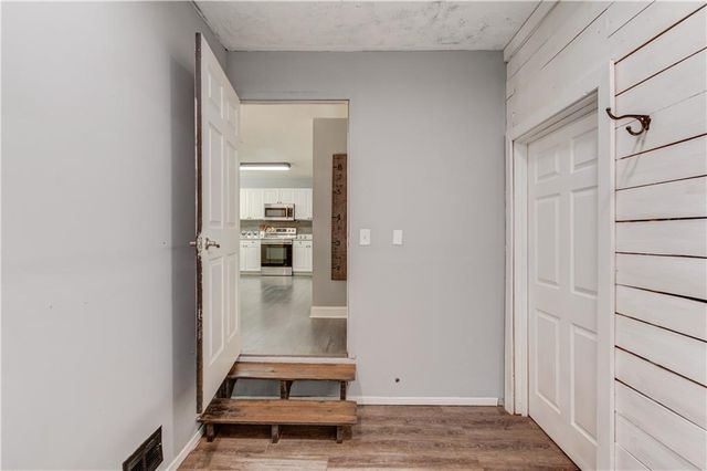85 Williamson Street, Jefferson, GA 30549
