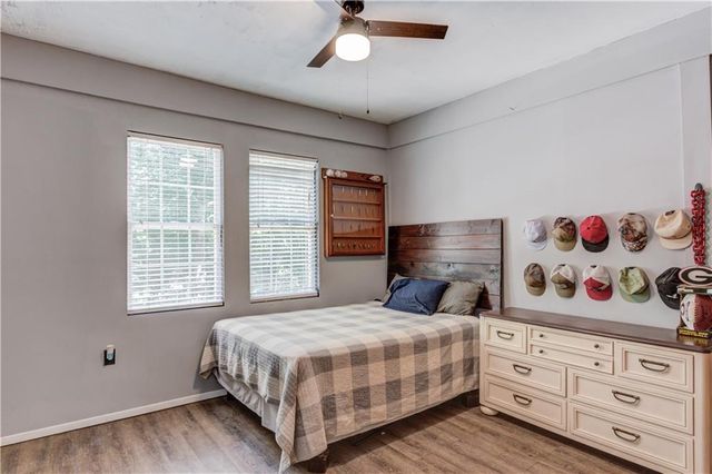 85 Williamson Street, Jefferson, GA 30549