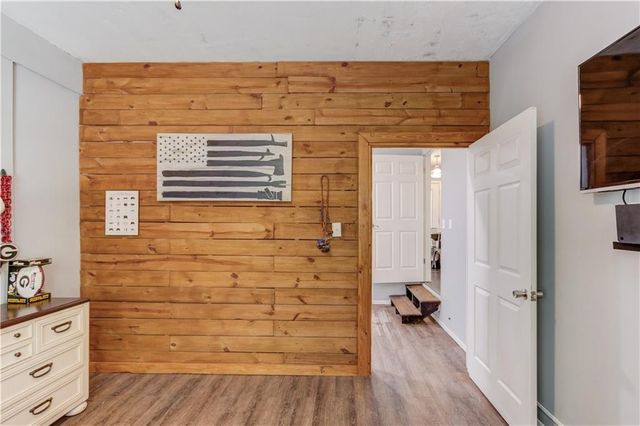 85 Williamson Street, Jefferson, GA 30549
