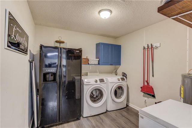 85 Williamson Street, Jefferson, GA 30549