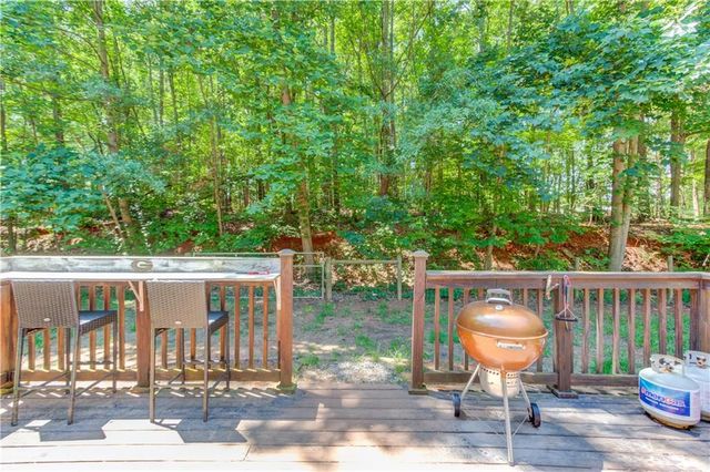 85 Williamson Street, Jefferson, GA 30549