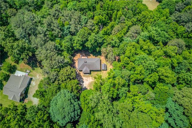 85 Williamson Street, Jefferson, GA 30549