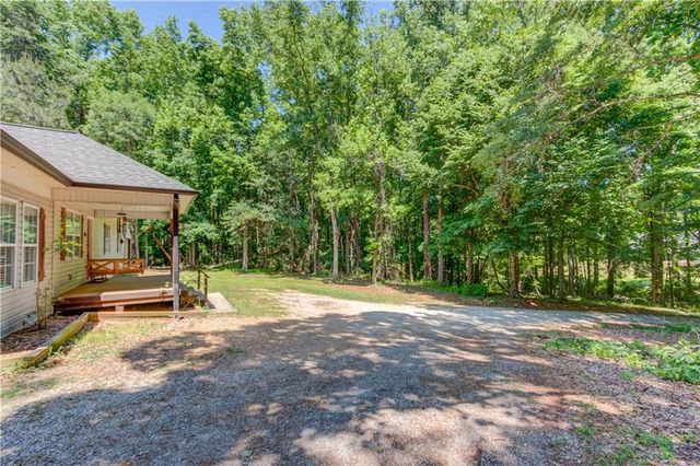 85 Williamson Street, Jefferson, GA 30549