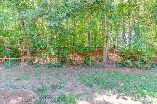 85 Williamson Street, Jefferson, GA 30549