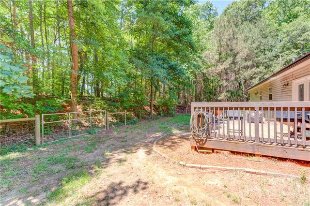 85 Williamson Street, Jefferson, GA 30549