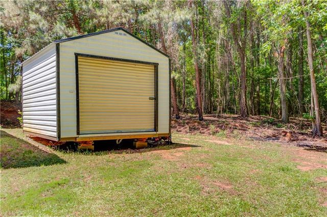 85 Williamson Street, Jefferson, GA 30549