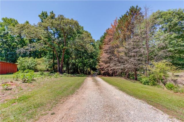 85 Williamson Street, Jefferson, GA 30549