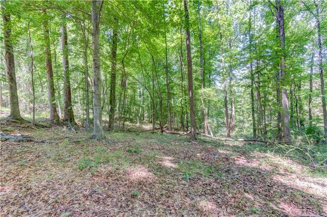 85 Williamson Street, Jefferson, GA 30549
