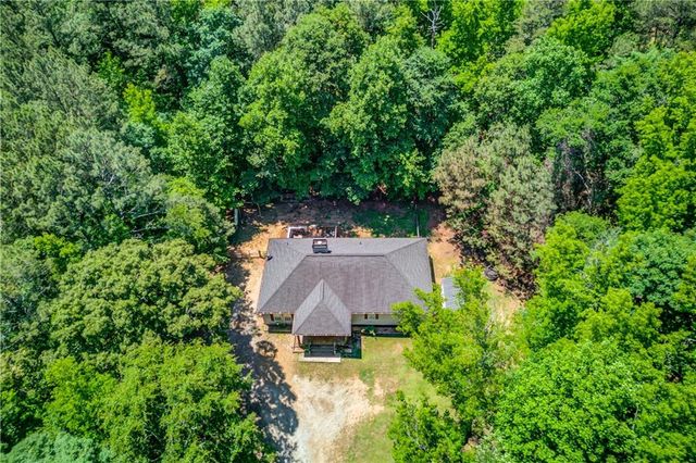 85 Williamson Street, Jefferson, GA 30549