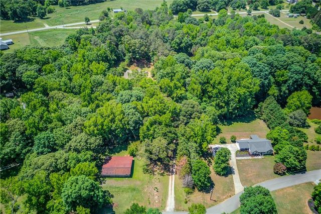 85 Williamson Street, Jefferson, GA 30549