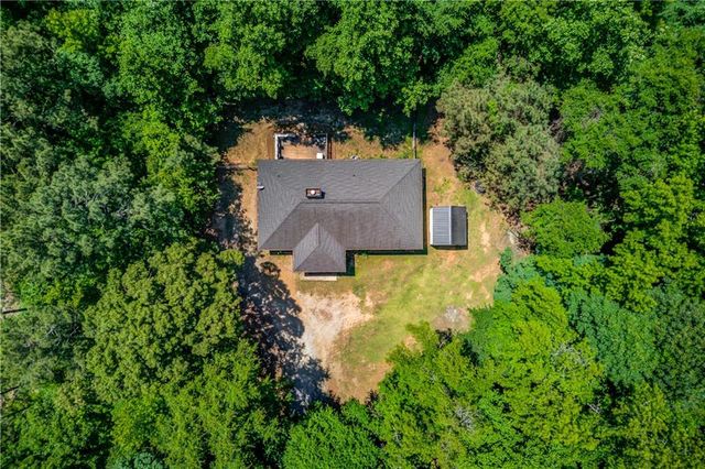 85 Williamson Street, Jefferson, GA 30549