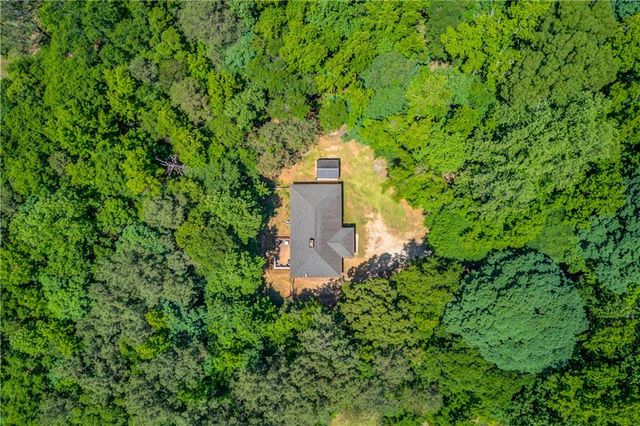 85 Williamson Street, Jefferson, GA 30549