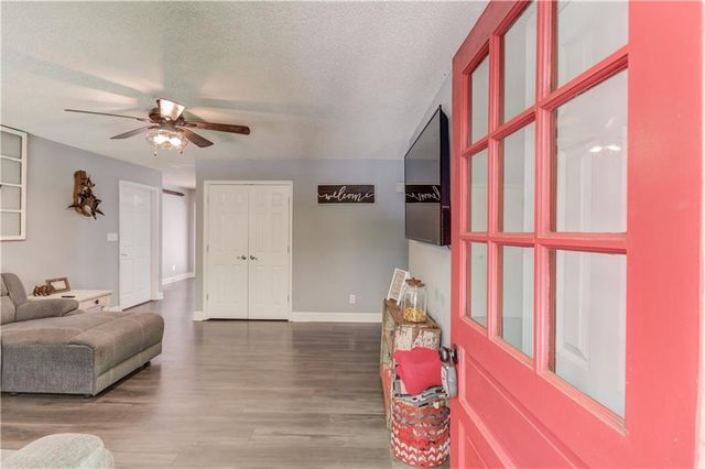 85 Williamson Street, Jefferson, GA 30549