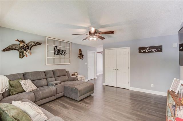85 Williamson Street, Jefferson, GA 30549