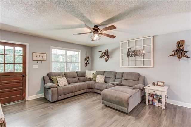 85 Williamson Street, Jefferson, GA 30549
