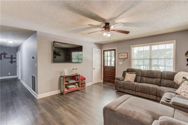 85 Williamson Street, Jefferson, GA 30549