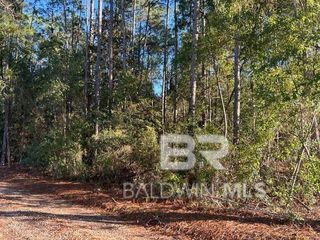 0 Clipper Lane, Elberta, AL 36530