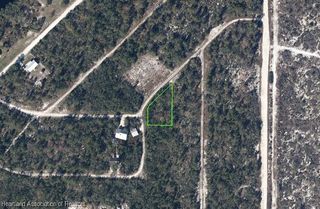 4869 Fortune Avenue, Sebring, FL 33875