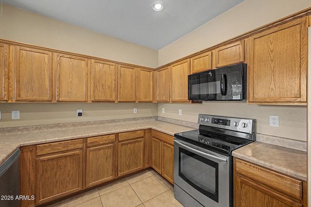 3891 E KENT Avenue, Gilbert, AZ 85296