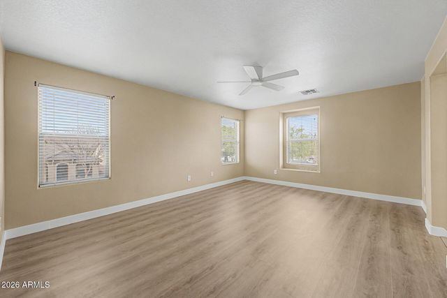 3891 E KENT Avenue, Gilbert, AZ 85296
