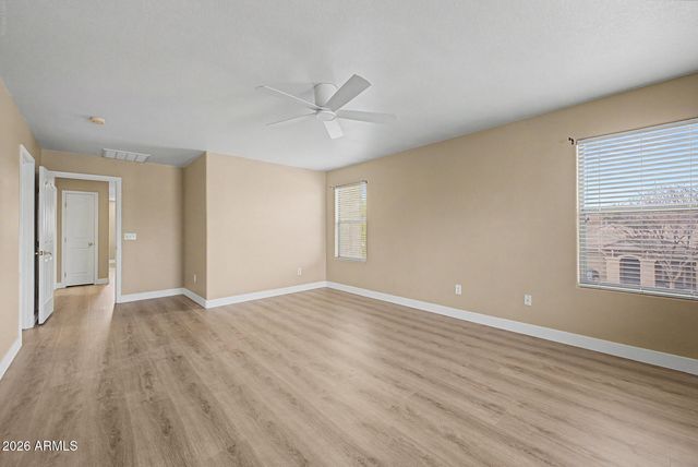 3891 E KENT Avenue, Gilbert, AZ 85296