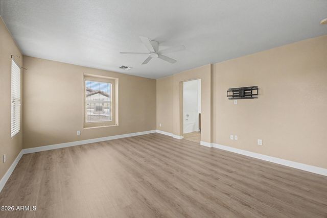 3891 E KENT Avenue, Gilbert, AZ 85296