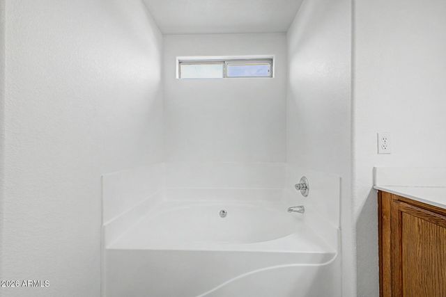 3891 E KENT Avenue, Gilbert, AZ 85296
