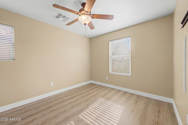 3891 E KENT Avenue, Gilbert, AZ 85296