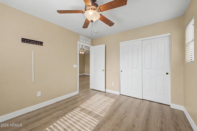 3891 E KENT Avenue, Gilbert, AZ 85296