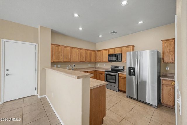 3891 E KENT Avenue, Gilbert, AZ 85296