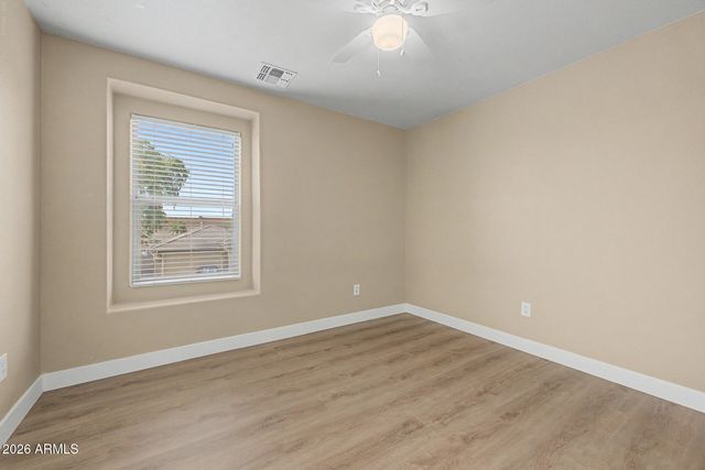 3891 E KENT Avenue, Gilbert, AZ 85296