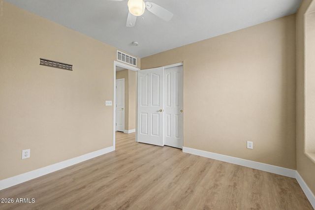 3891 E KENT Avenue, Gilbert, AZ 85296