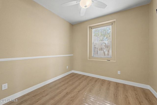 3891 E KENT Avenue, Gilbert, AZ 85296