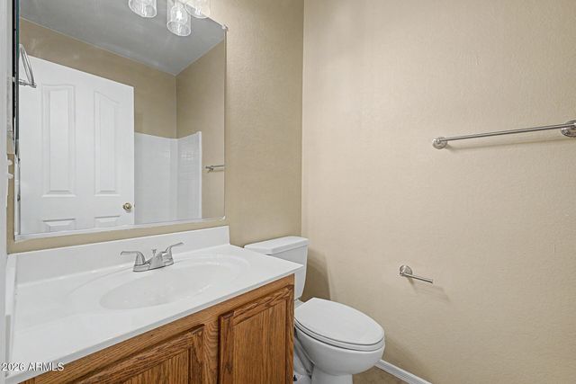 3891 E KENT Avenue, Gilbert, AZ 85296