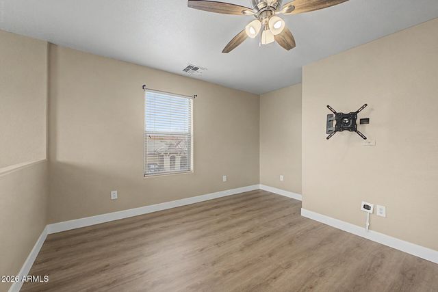 3891 E KENT Avenue, Gilbert, AZ 85296